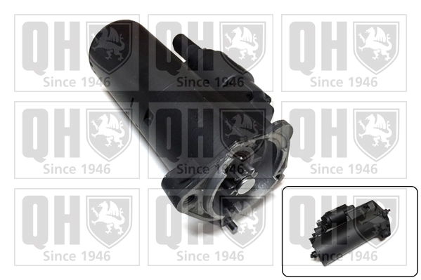 Motor de arranco Cargo F032114096 preço, a partir de 142,39 USD