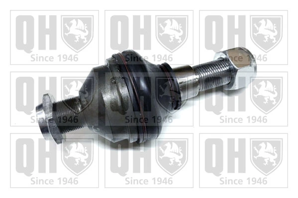Compre Suporte de esfera inferior Iveco Daily 4