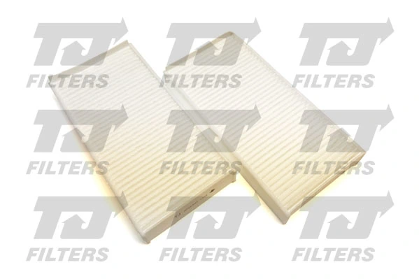  Filtro de salão Mini Cooper hatchback (F55) (2014 - 2026) 