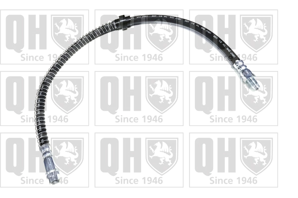  Mangueira do freio dianteira Citroen C5 I hatchback (DC) (2001 - 2004) I