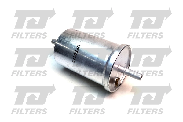 Filtro de combustível Smart FORTWO preço, a partir de 9,79 USD