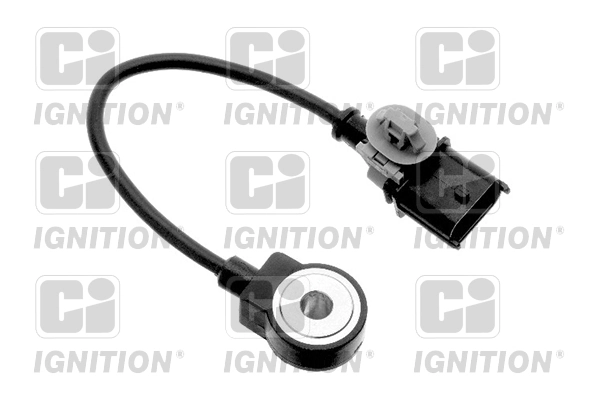 Sensor de detonação para Toyota Corolla  E11