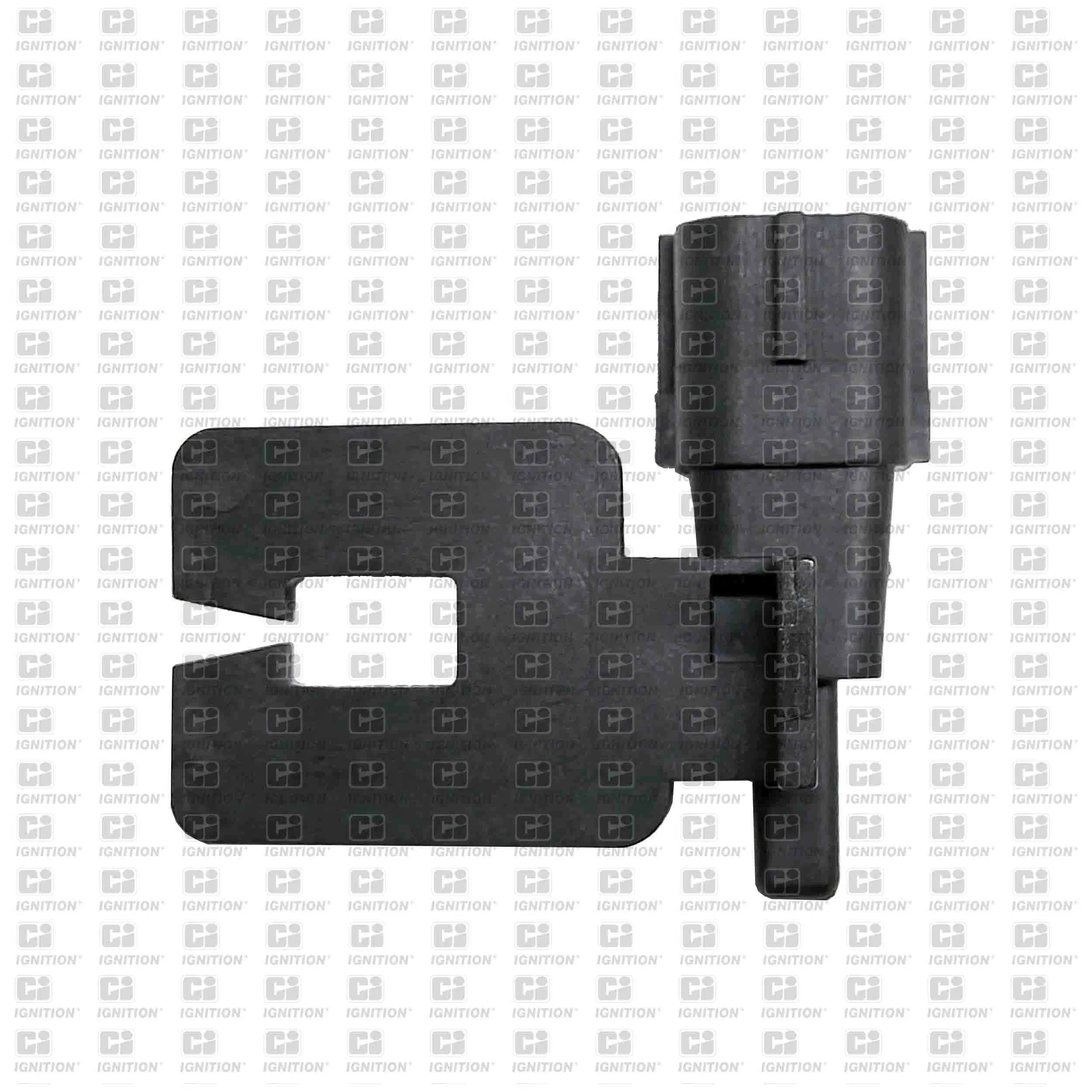 Sensor de temperatura do meio ambiente Fiat/Alfa/Lancia K68518243AA preço, a partir de 11,82 USD