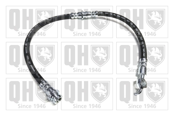 Comprar  626 III GD