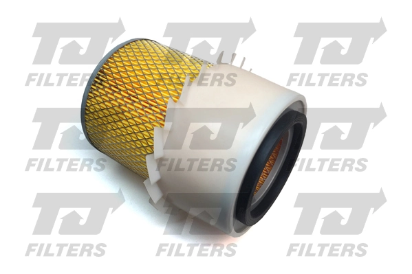 Filtro de ar Toyota Hiace preço, a partir de 20,65 USD