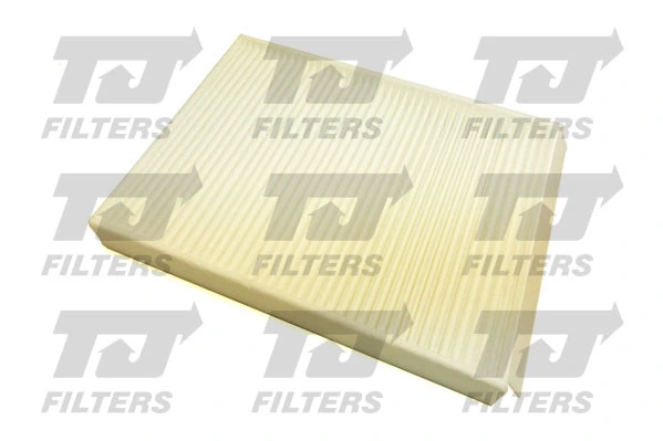 Compre Filtro de salão Mercedes E 