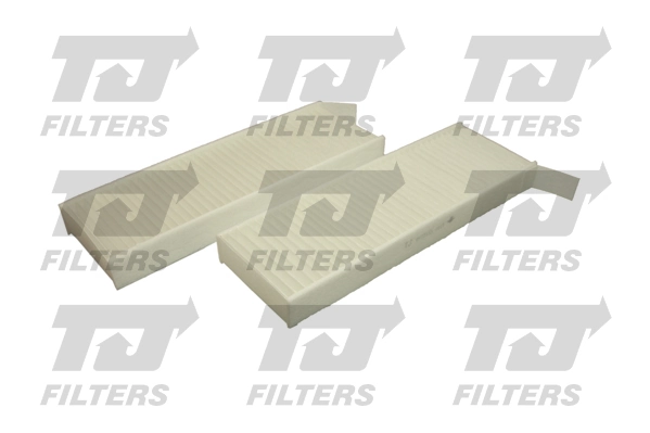 Compre Filtro de salão Peugeot Partner 