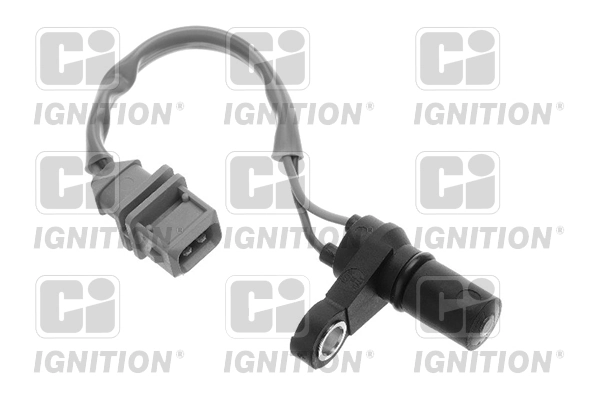 Comprar  V70 I LV