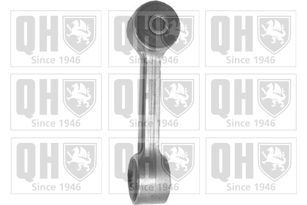 QLS3638S QUINTON HAZELL