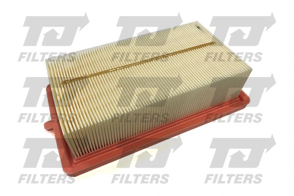 Compre Filtro de ar Renault Clio 5