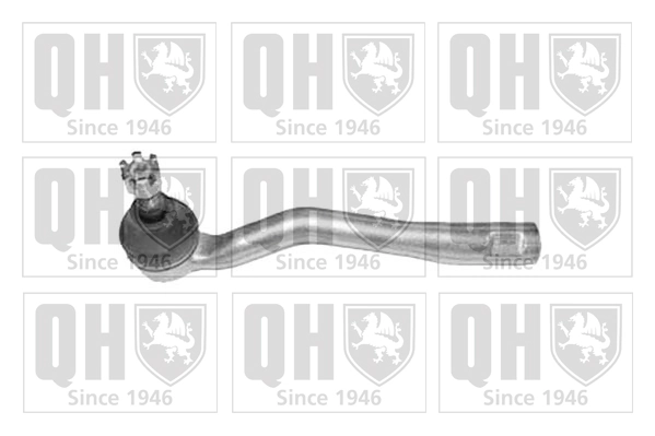 QR9546S QUINTON HAZELL