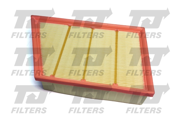 Compre Filtro de ar Land Rover Freelander 2