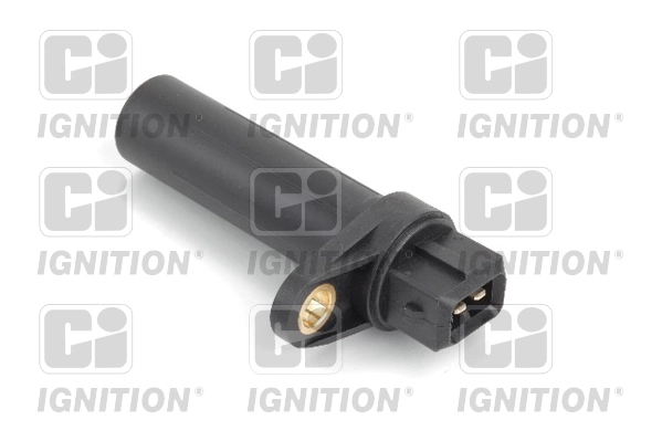 81035 NGK Sensor de posição (de revoluções) de cambota