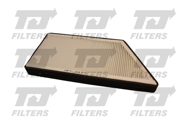 Compre Filtro de salão Peugeot 207 