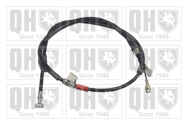  Baleno  sedan (1995-2002) original desde 39,23 €