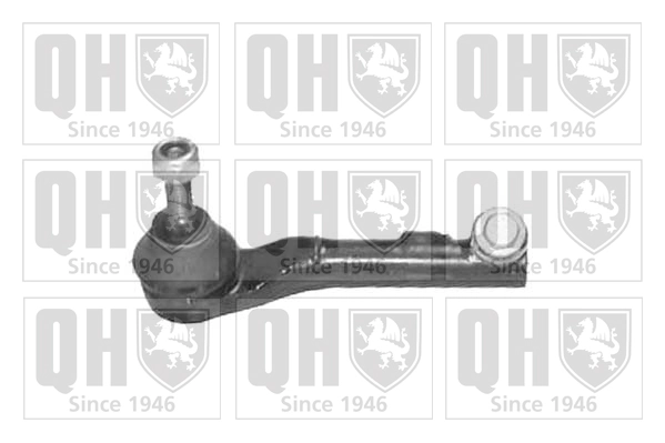 QR2973S QUINTON HAZELL