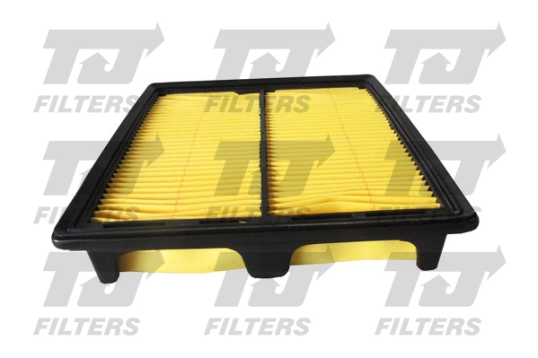 Compre Filtro de ar Honda Civic 6