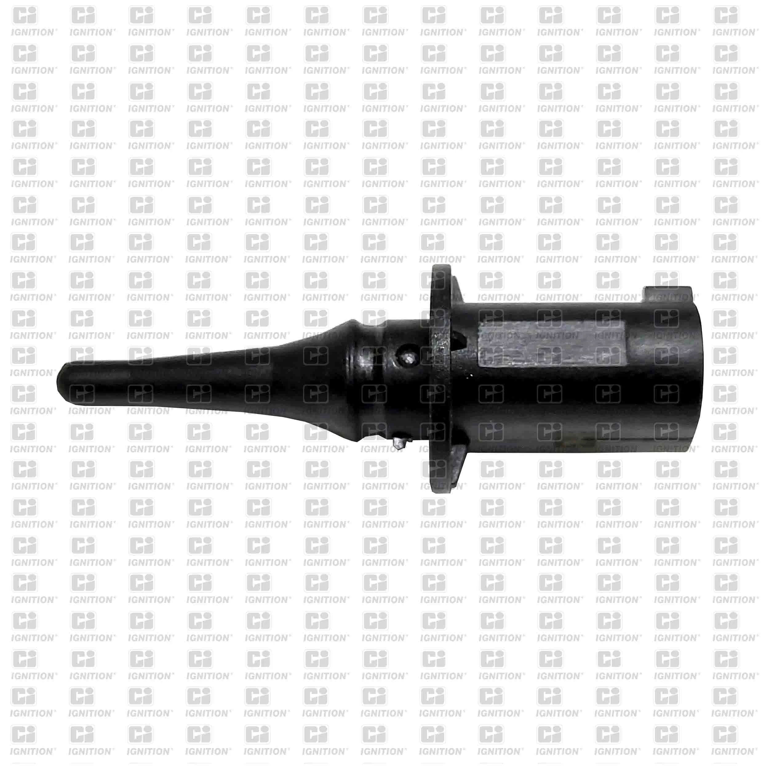 Sensor de temperatura do meio ambiente 3L919005 AND