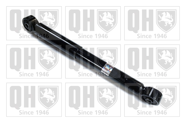  Ignis I hatchback (2000-2005) original desde 39,23 €