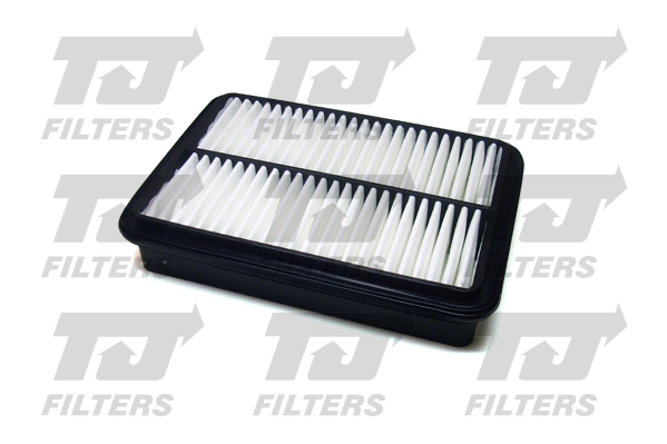 Filtro de ar JE4813Z40 Mazda