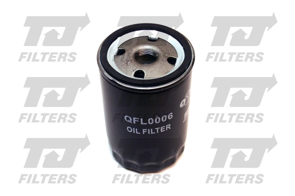 Compre Filtro de óleo Mercedes E 