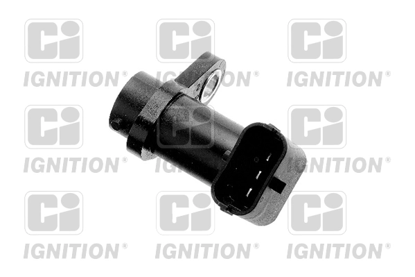Compre 151032 Cargo Sensor de posição da árvore distribuidora