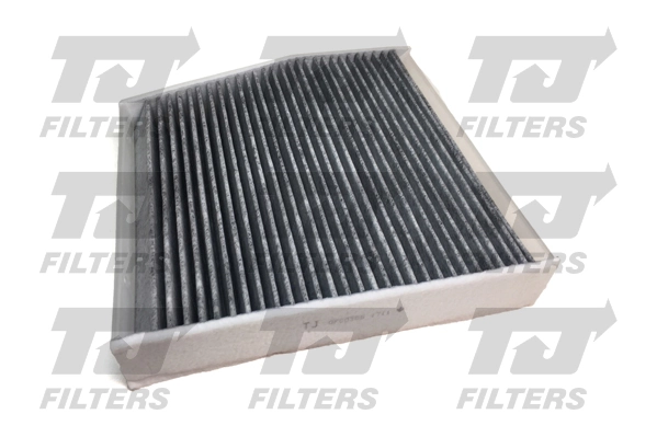 Filtro de salão para Mercedes A  W176