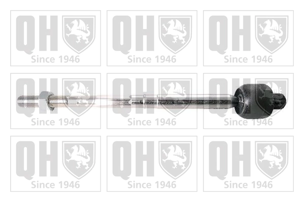 QR3946S QUINTON HAZELL