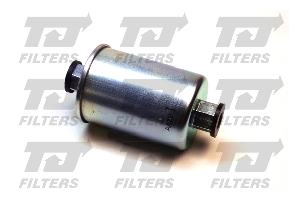 Filtro de combustível Polcar FT5372 preço, a partir de 10,07 USD
