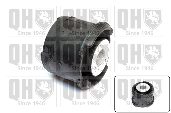 Compre Bloco silencioso de viga traseira (de plataforma veicular) BMW 3 