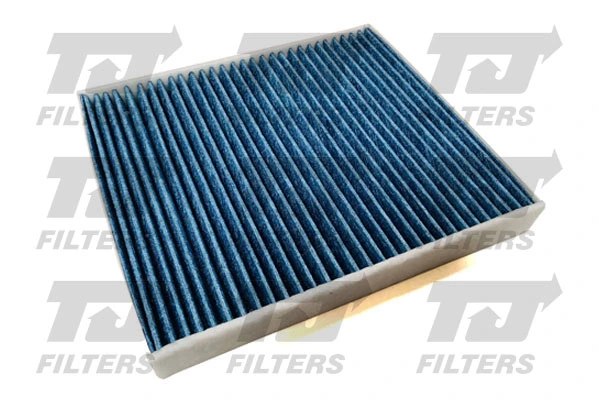 Compre PC8046 Polcar Filtro de salão