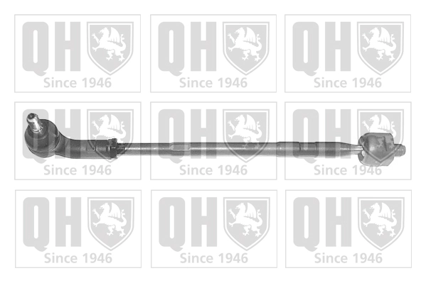 QDL2880S QUINTON HAZELL