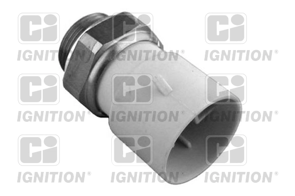 Compre Sensor de temperatura do fluido de esfriamento (de ativação de ventilador do radiador) Volvo S40 1