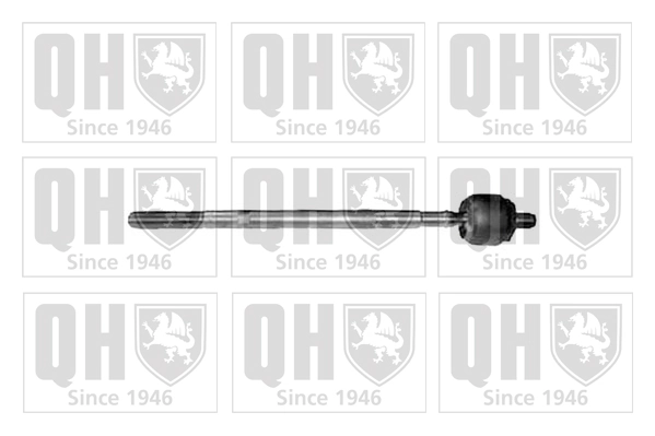 QR9052S QUINTON HAZELL