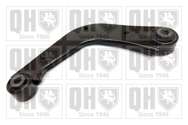QSJ3851S QUINTON HAZELL