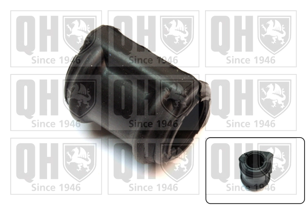 Compre 509467 Peugeot/Citroen Bucha de estabilizador dianteiro