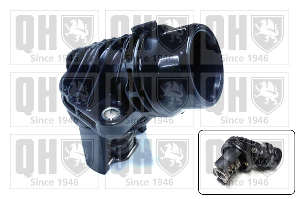 Compre Termostato Opel Astra 