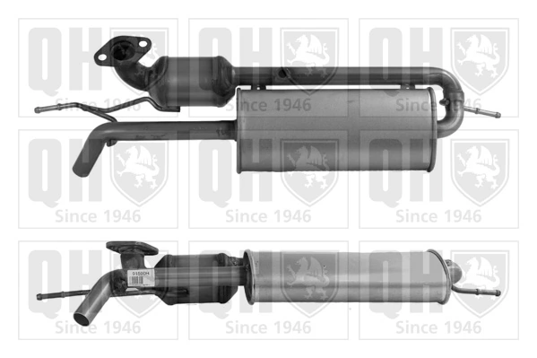  para Smart FORTWO  (451)