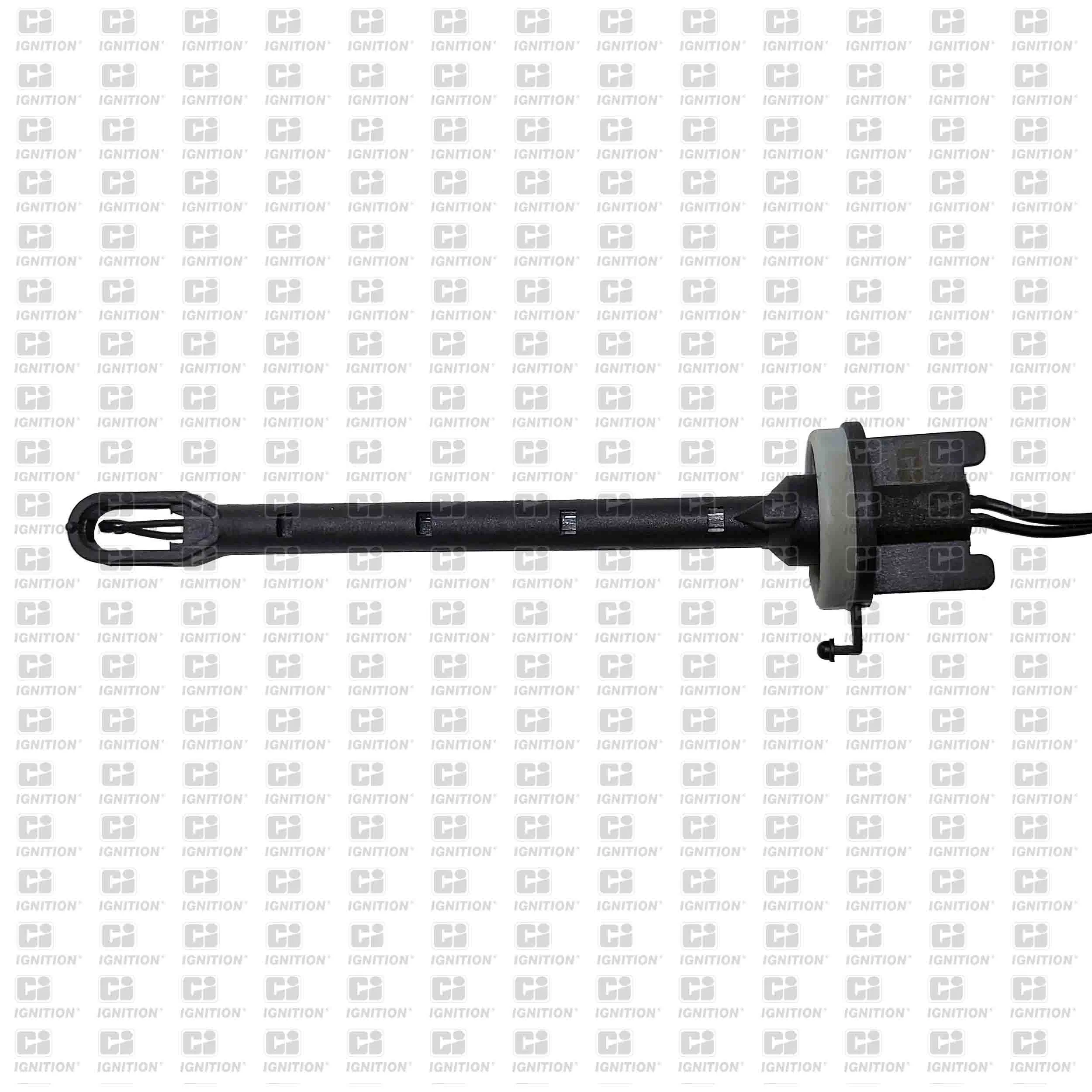 Sensor de temperatura de ar no salão BMW X6 preço, a partir de 13,79 USD