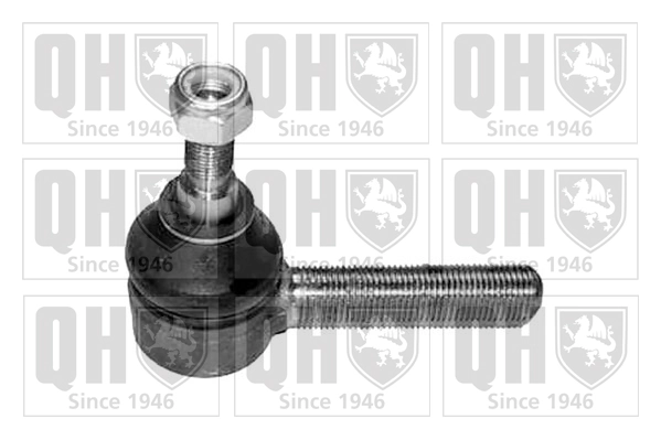 QR1569LHT QUINTON HAZELL