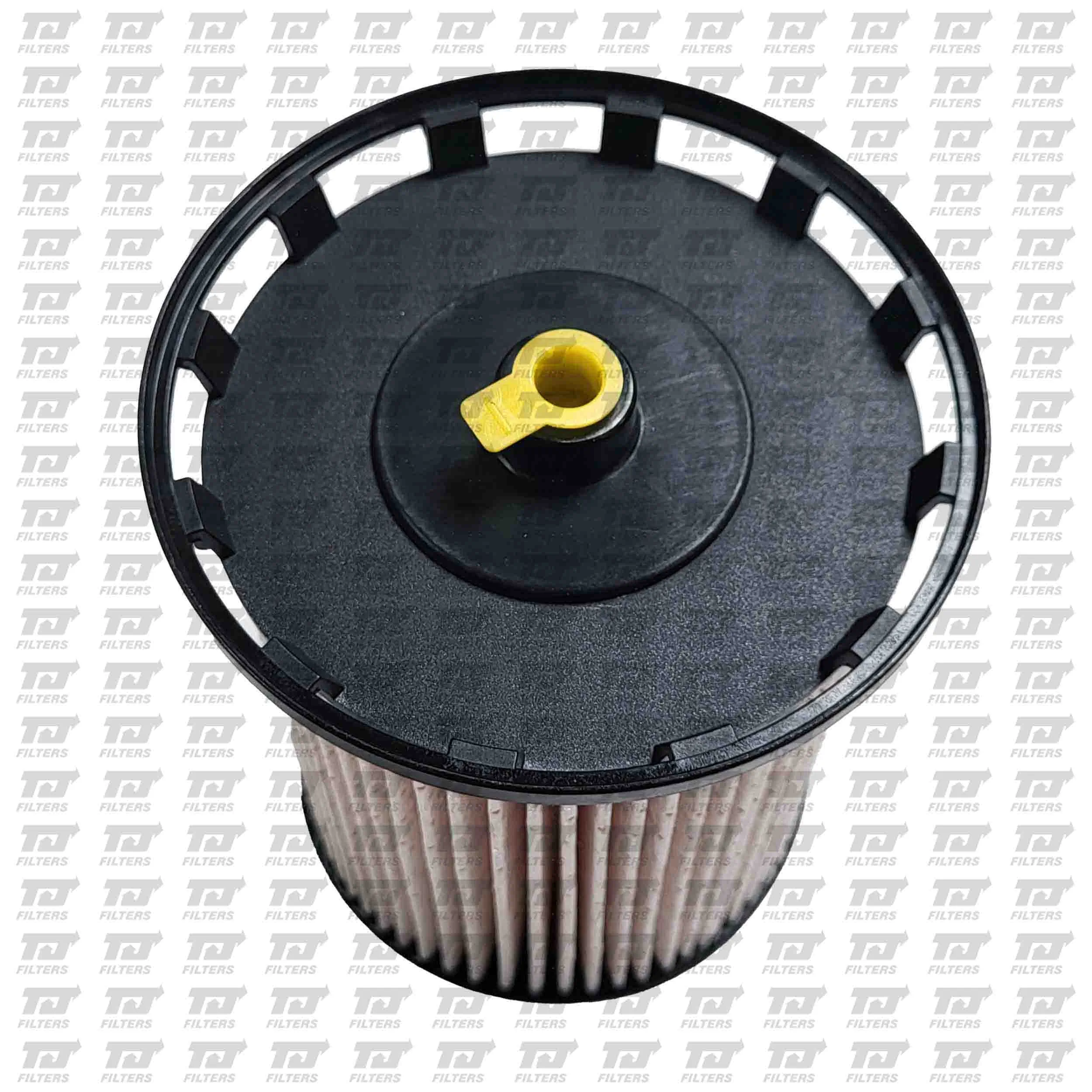 Filtro de combustível Audi Q7  4MB, 4MG, 4MQ