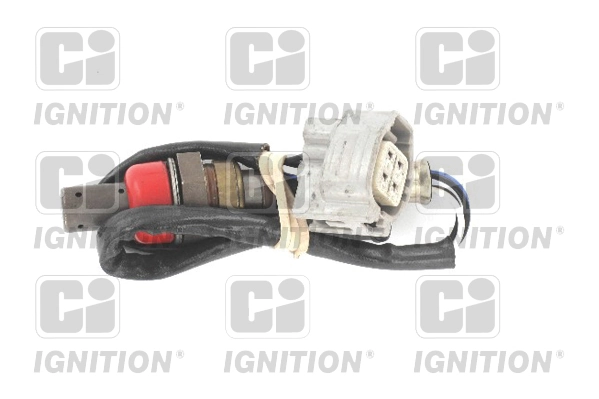 Compre 1X439F472AB Ford Sonda lambda, sensor de oxigênio até o catalisador