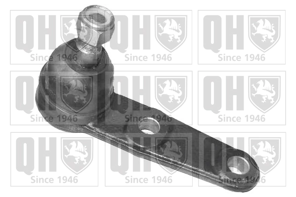 QSJ1313S QUINTON HAZELL