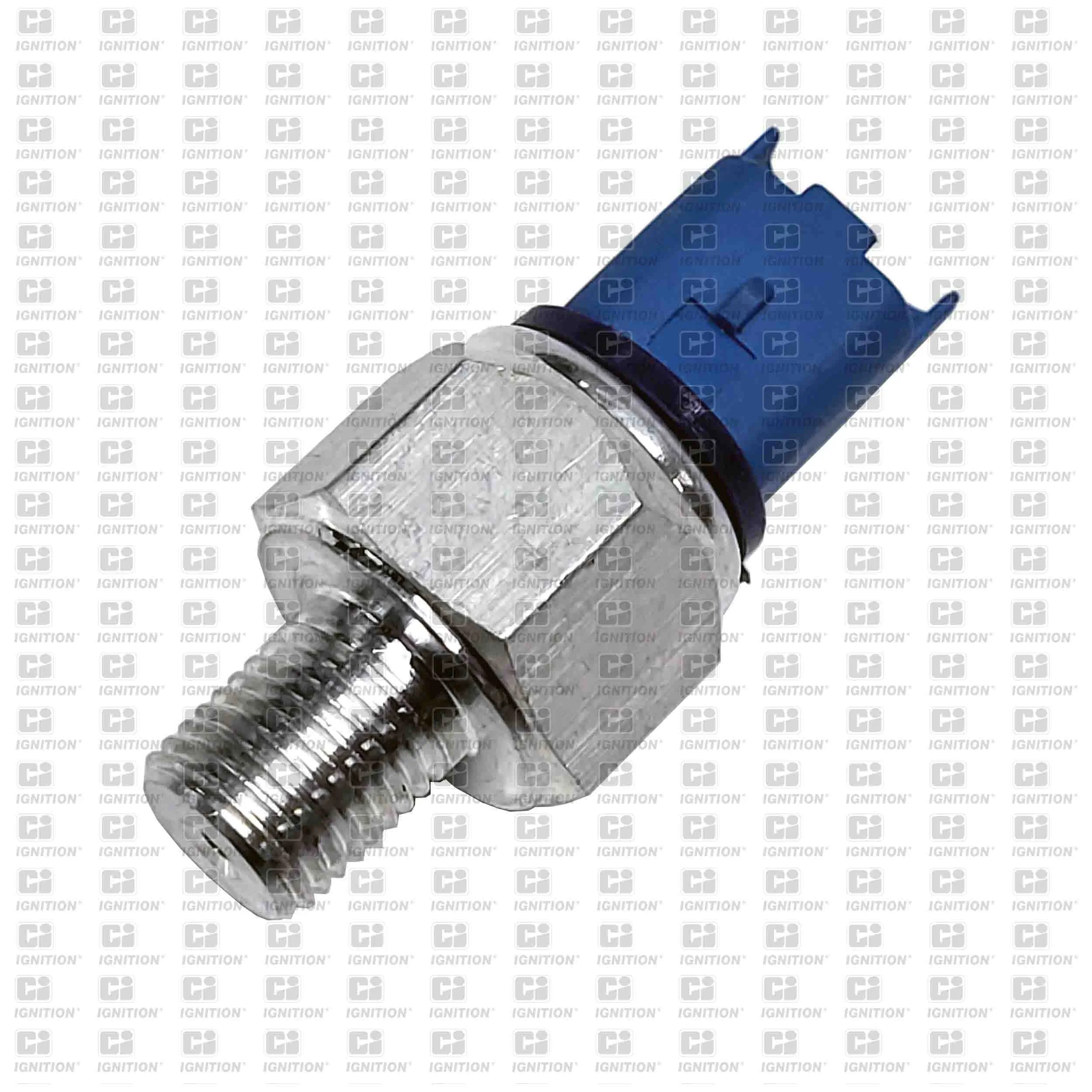 Sensor hidráulico de bomba de impulsionador Renault (RVI) 9677899580 preço, a partir de 9,50 USD