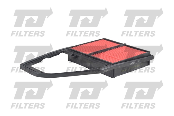 17220PLD000 Hyundai/Kia Filtro de ar
