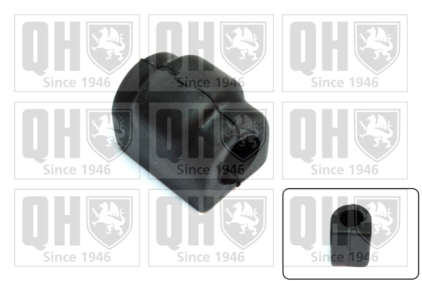 EMB7108 QUINTON HAZELL