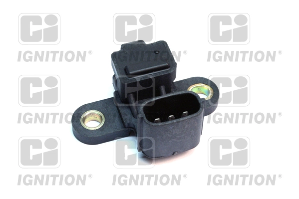 Sensor de posição (de revoluções) de cambota Mitsubishi Pajero PININ H60, H70