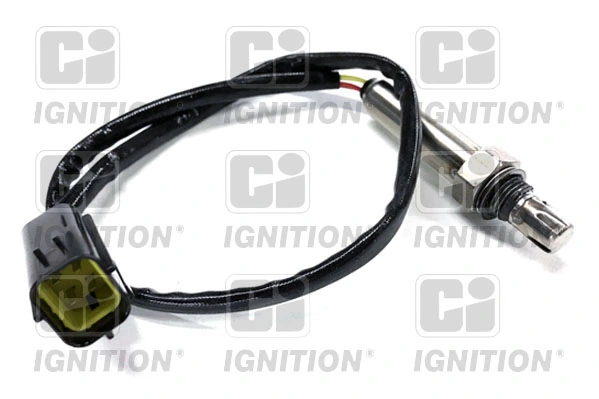 Comprar Range Rover II LP, P38A