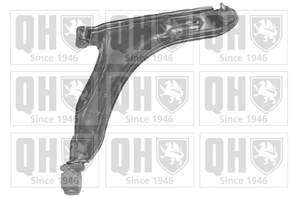 QSA9137S QUINTON HAZELL