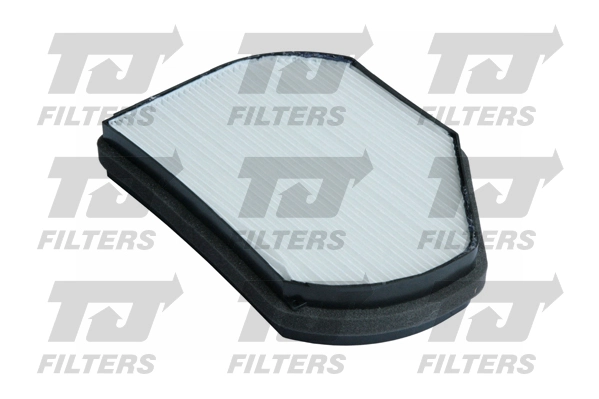 Compre Filtro de salão Mercedes E 